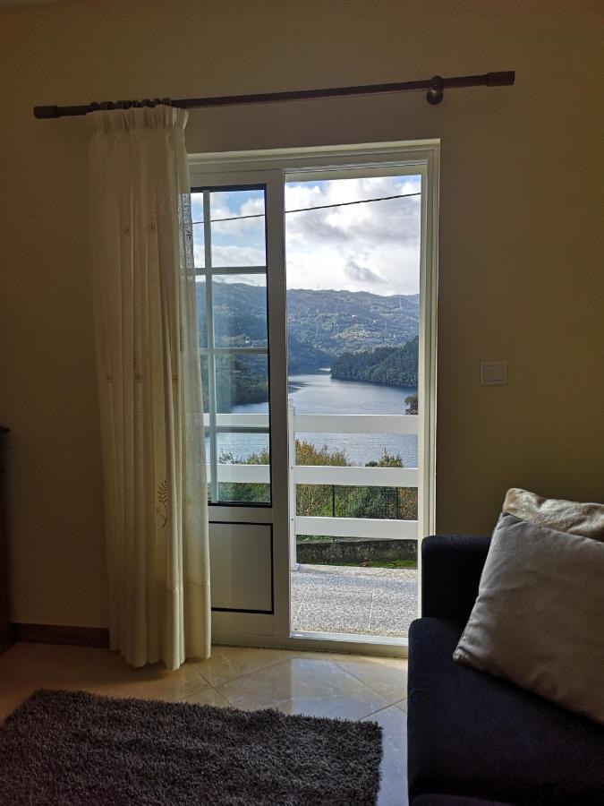 Casa De Boucas Villa Sao Pedro  Luaran gambar